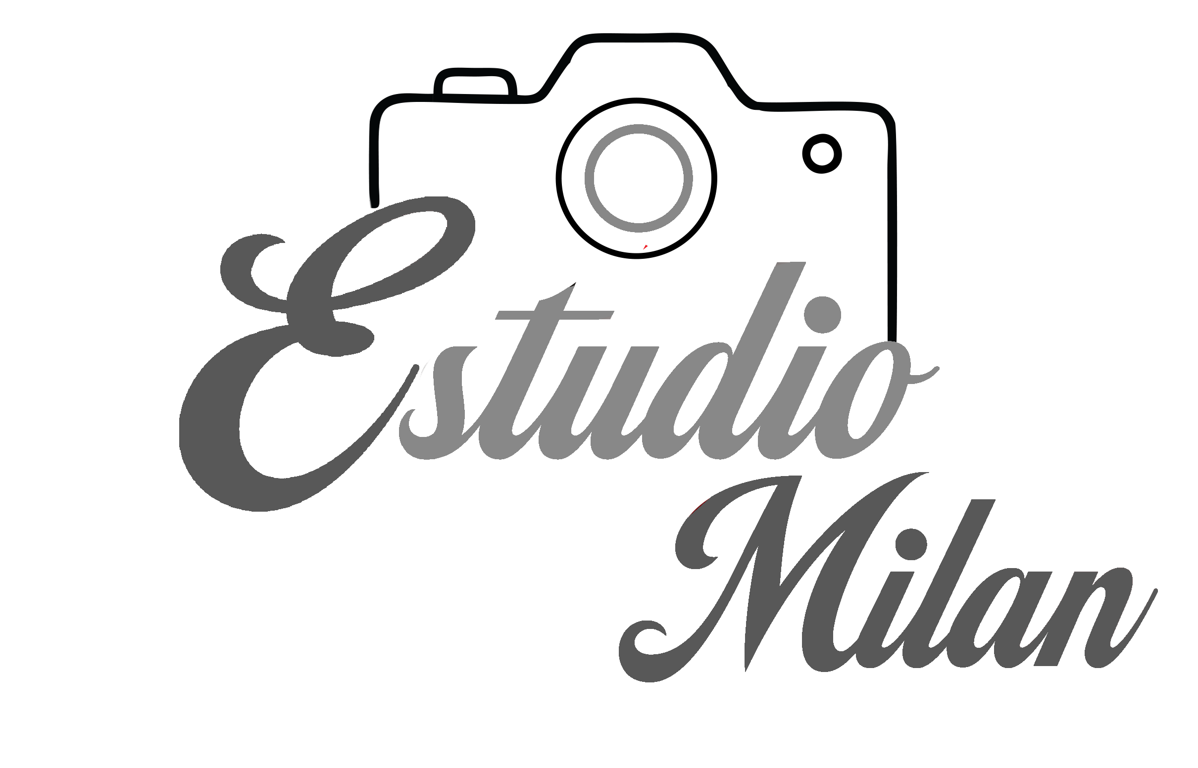 E Studio Milan